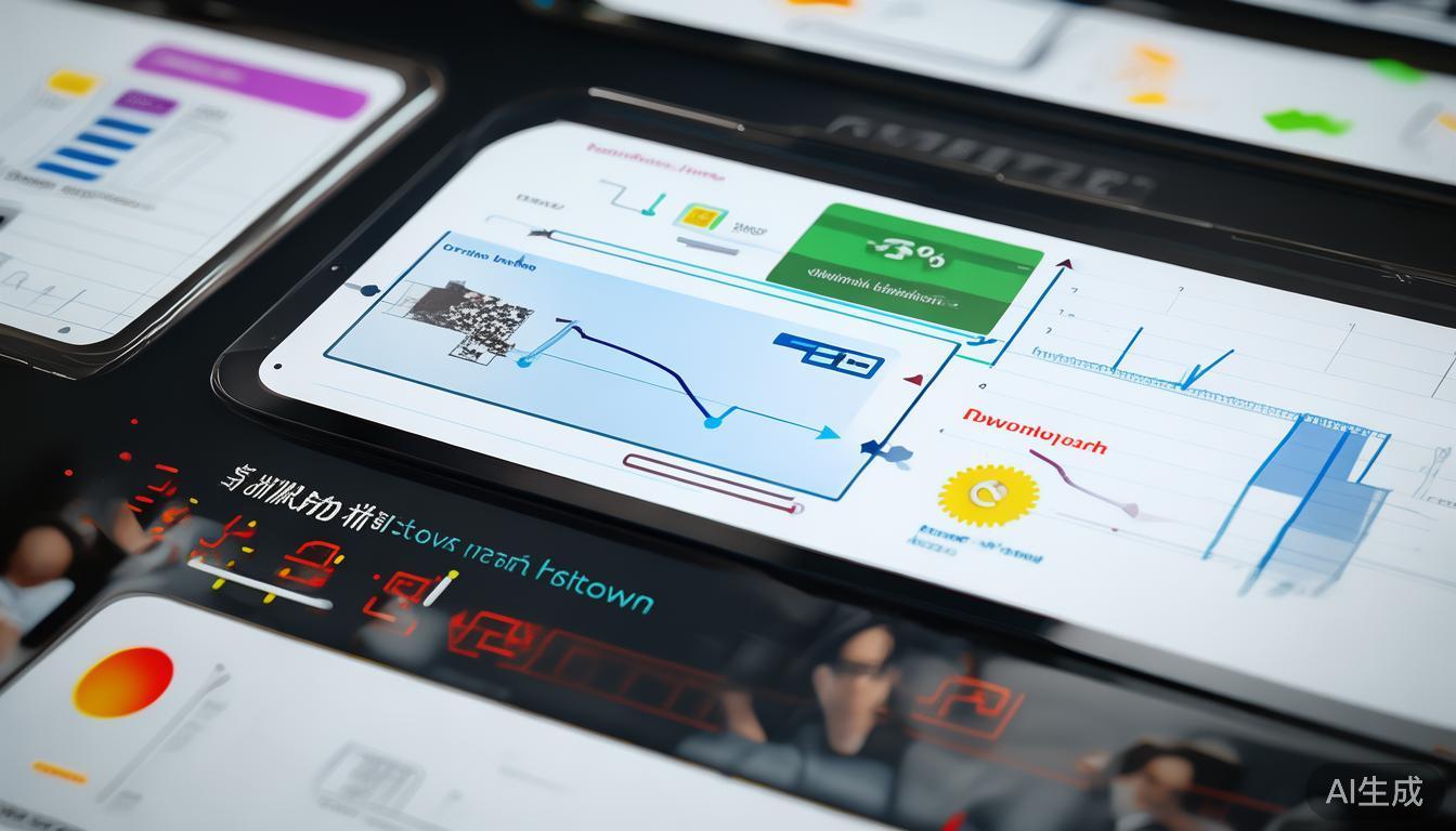 如何在TP官方app下载中集成现有系统？_ios系统下载官方下载_我在找你官方app电脑下载