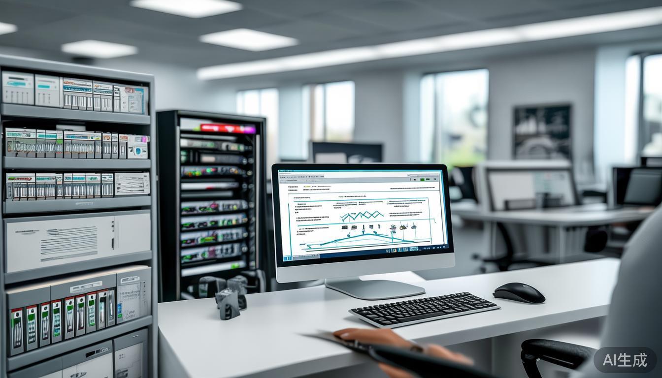 TP最新版下载的管理规范与商业价值_商业价值百科_商业规则