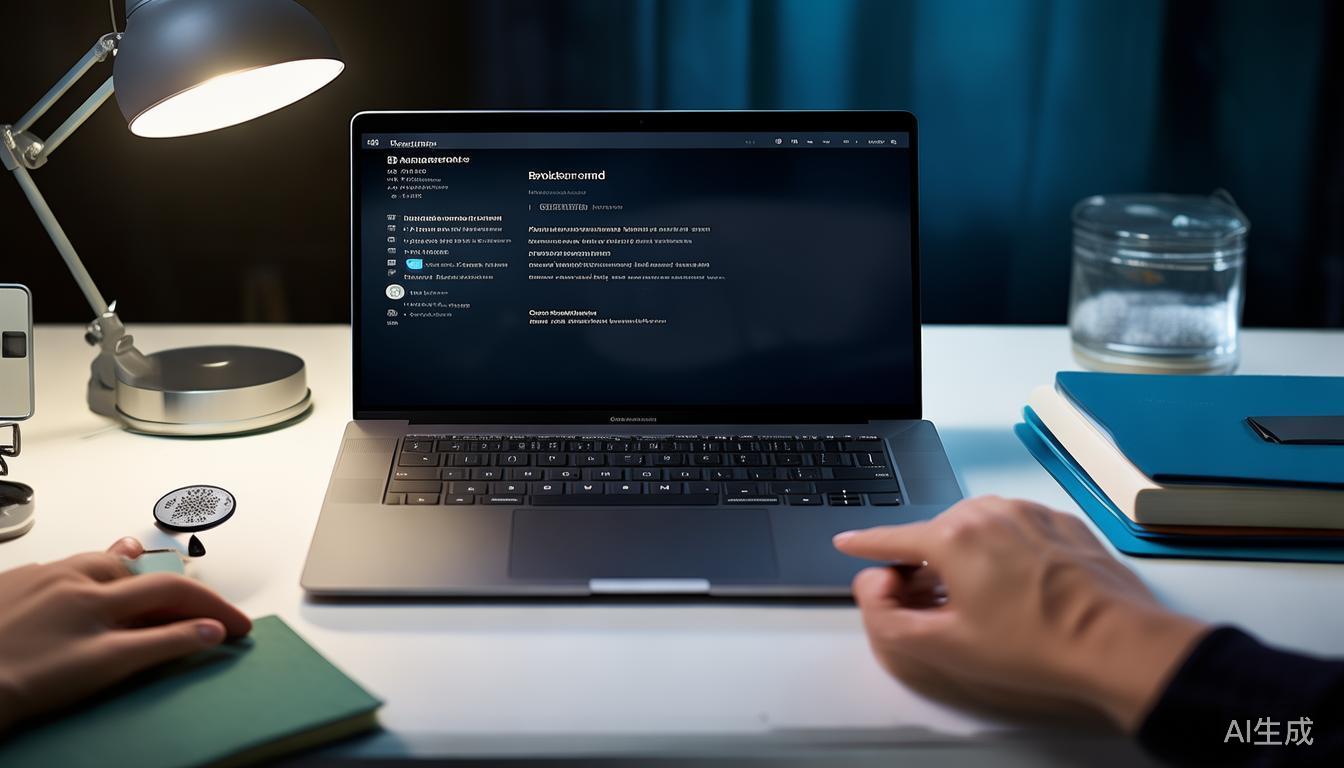 钱包应用app_钱包app安全可靠吗_从tokenpocket钱包官网下载应用后的市场反馈,用户应学会哪些技巧?