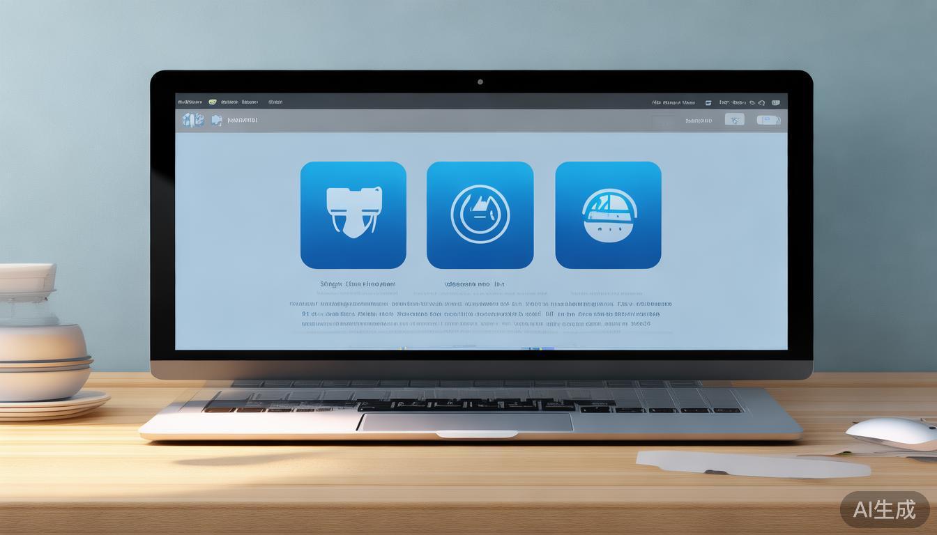 真实使用效果图_TP官网下载app正版的实际应用效果与用户讨论_实际应用效果怎么写