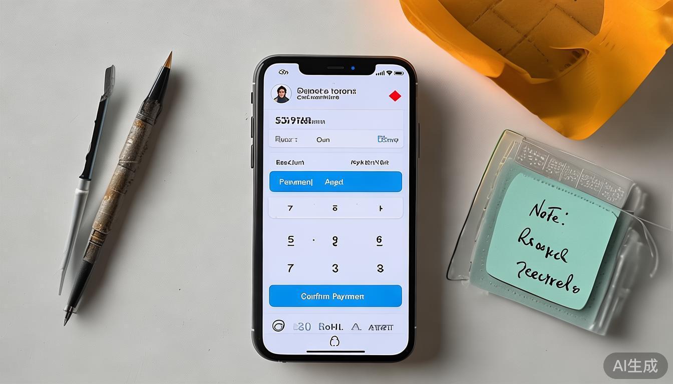 钱包教程_钱包怎么样_实用技巧:下载tp钱包最新版2025后需要掌握的购物功能