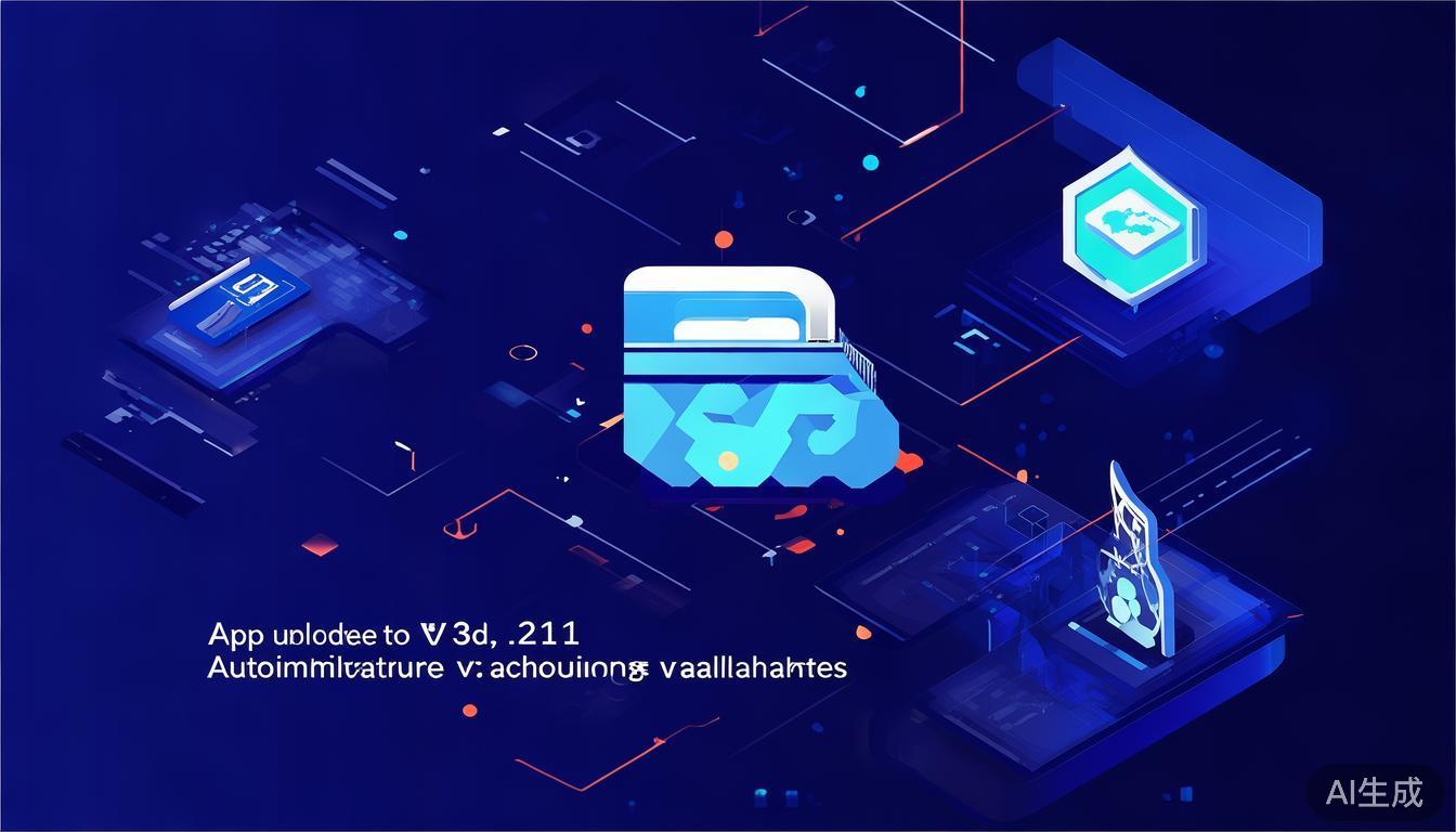 便捷的投资是什么_便捷股份_5. tp交易所app下载,安全便捷的投资选择