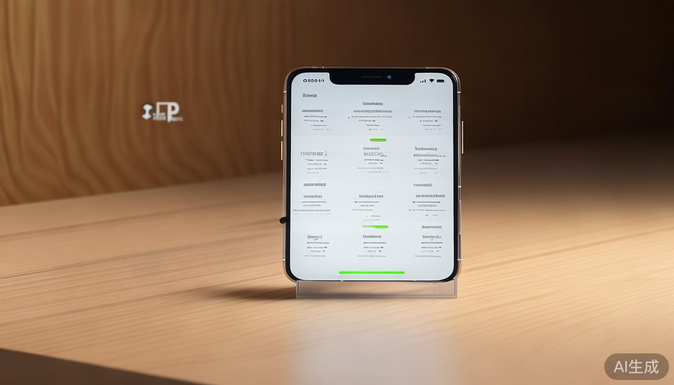 用户特性是什么_TP官方app的用户重要性特点_app用户特征