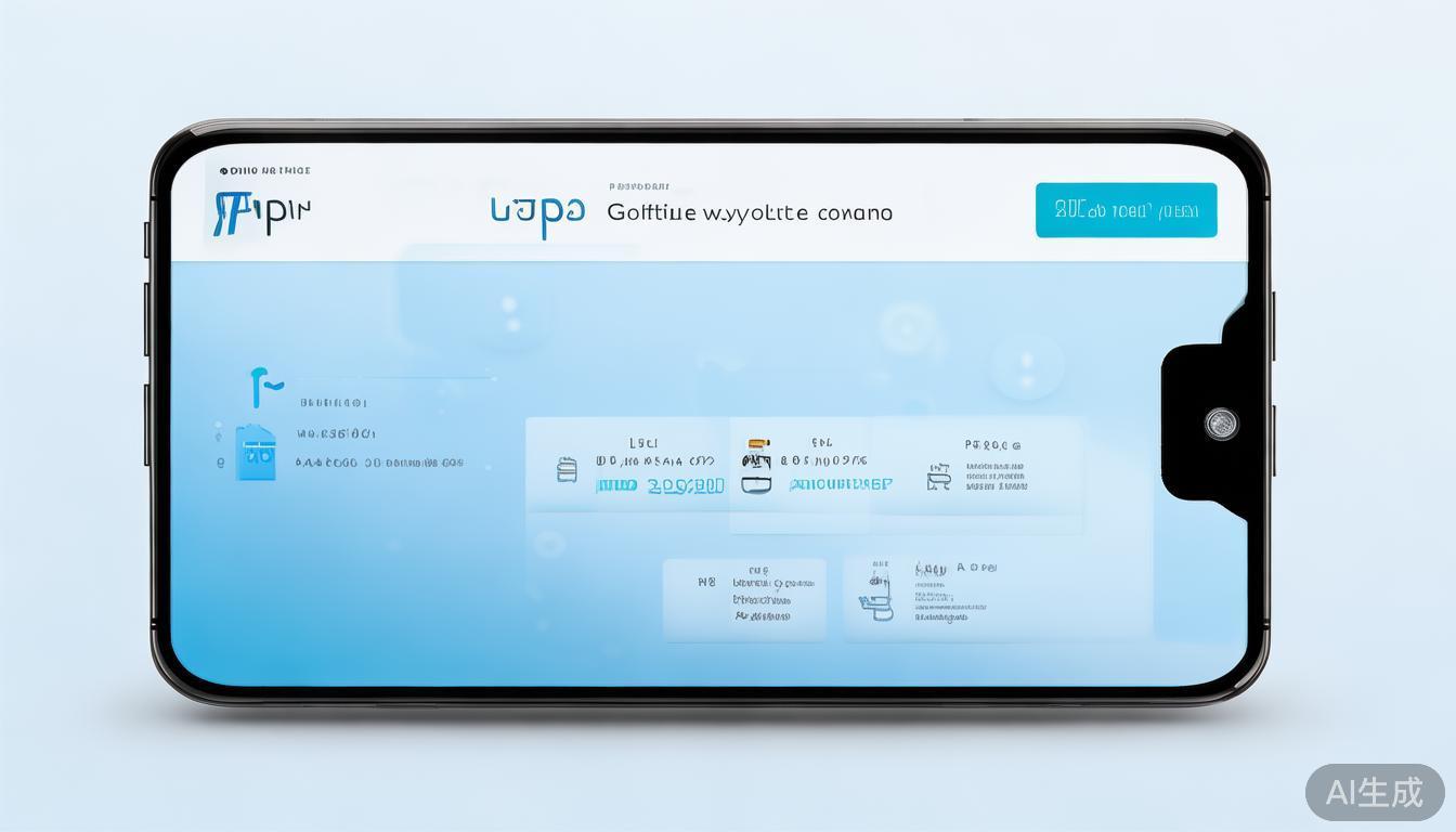 tp钱包官方正版下载的多链支持功能，让资产管理更轻松_轻钱包官网_轻钱包有哪些