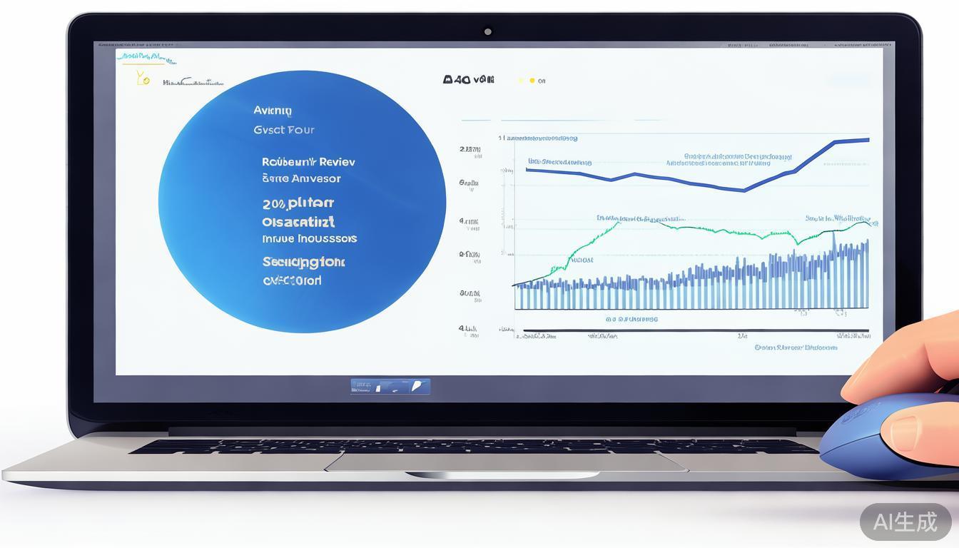 如何在tpwallet官方网站中优化你的投资计划，实现长期资产增值？_优化资产管理_优化资产布局