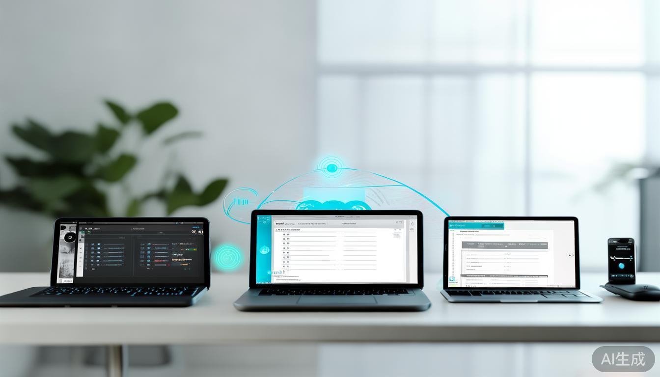 tp官方下载安卓2025全新发布：在创新中找寻卓越体验_卓越下载_卓越app做啥的