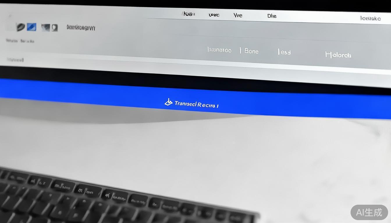 查找交易_如何在TPWallet中查看交易记录？_tp钱包查看交易记录