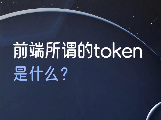 做网站之前如何进行合理规划_如何在tokenpocket官方网站上合理运用市场数据做出投资选择?_如何利用网站资源进行讨论