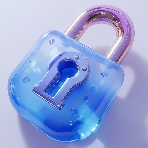 辨别TP软件正版及规避恶意软件侵袭的实用技巧全解析