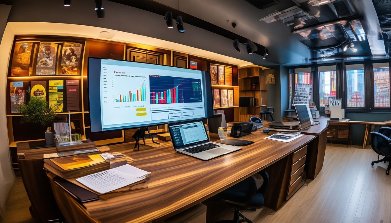 TP钱包APP支持多语言，国际化拓展全球市场，服务多元用户