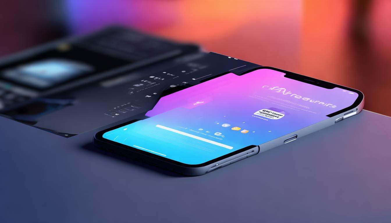 TP安卓最新版本意义重大！安全性与功能性提升，值得抢先下载