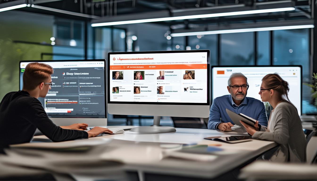 获取TP钱包官网公告最新安全提示，有效规避风险保障资产