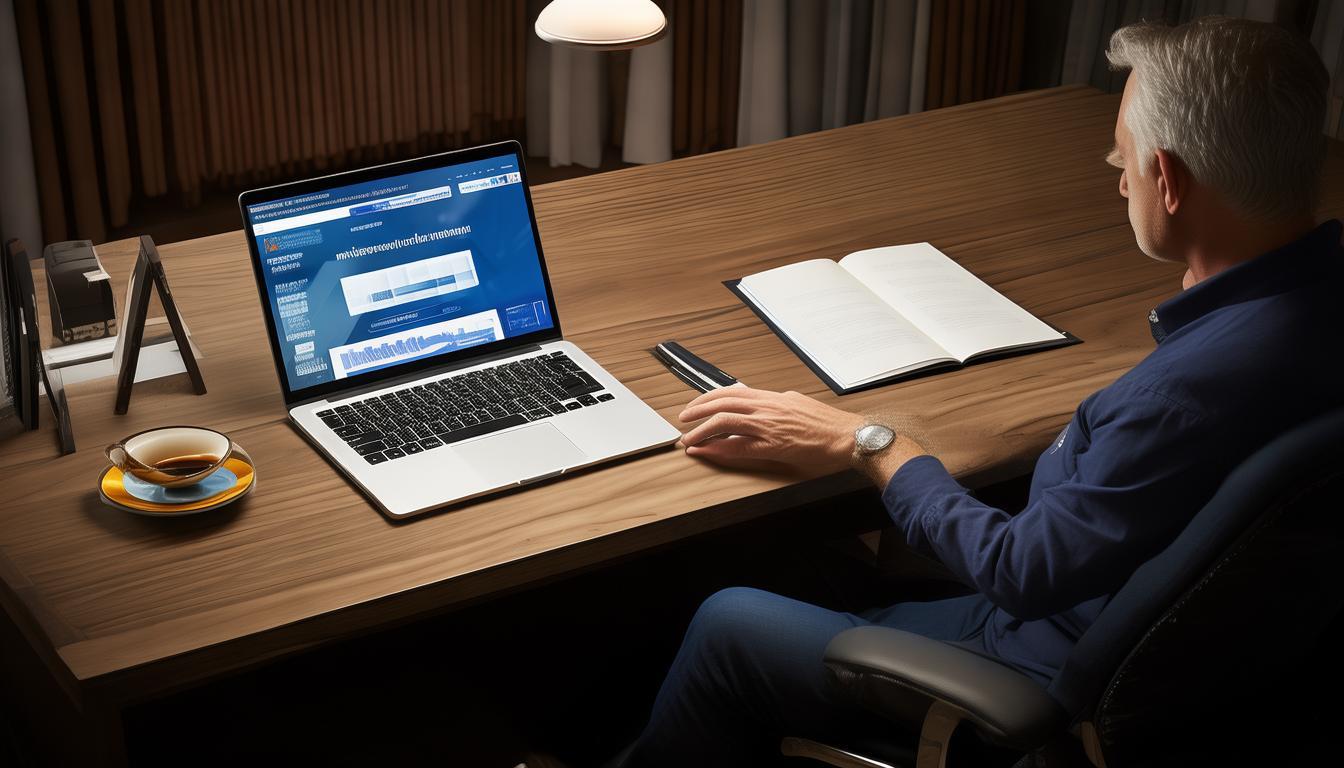 tokenpocket官方网站的定期活动与奖励机制,如何参与获取更多收益?_定期收益什么时候到账_定期收益理财