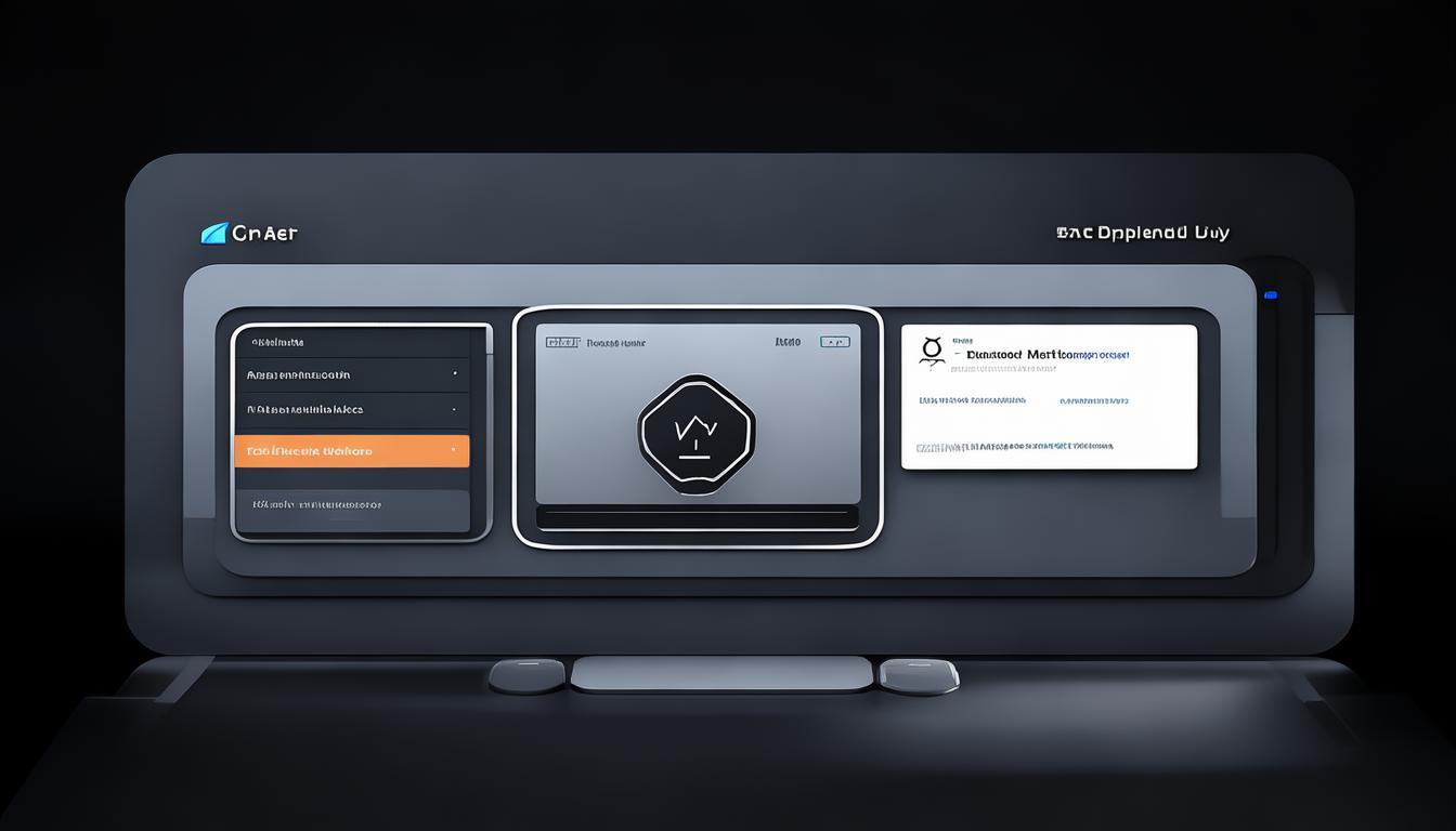 体验TokenPocket钱包官网，便捷集成多链资产，交易超便利