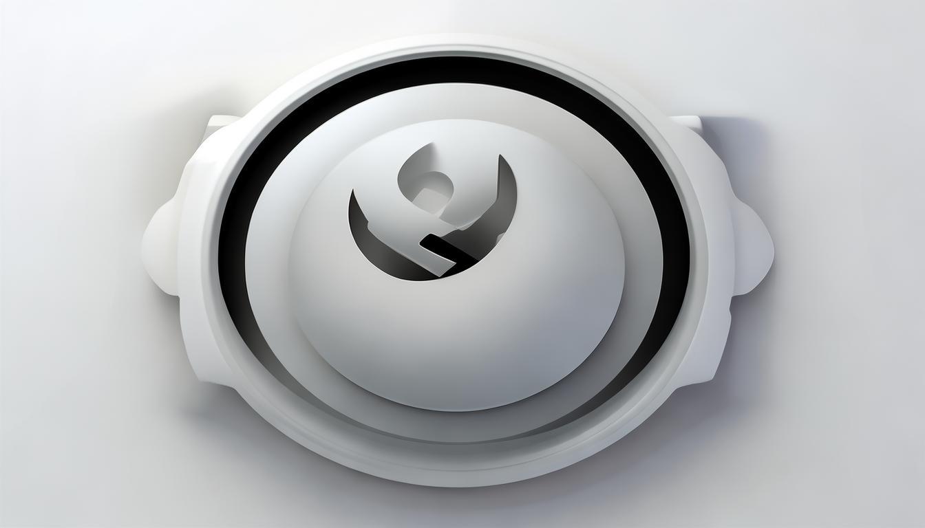 初装助手使用教程_tp下载安装正版后的初步配置与设置，助你快速上手。_无线摄像头安装手机上下载