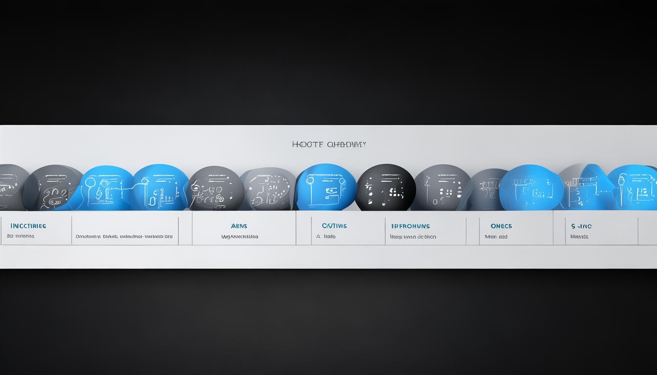 Tokenpocket官网：功能全面的投资平台，助力高效决策