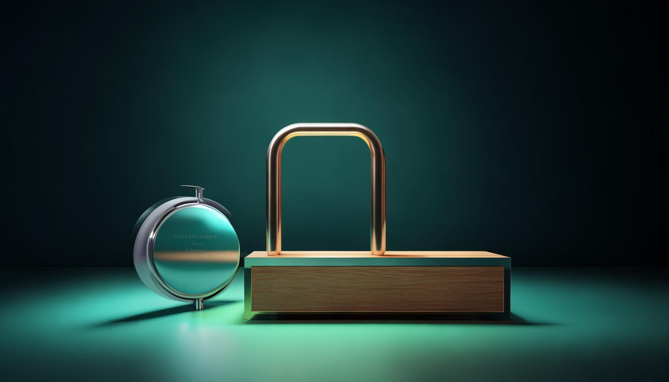 TP钱包官网风险管理工具：助用户避投资陷阱，实时预警保收益