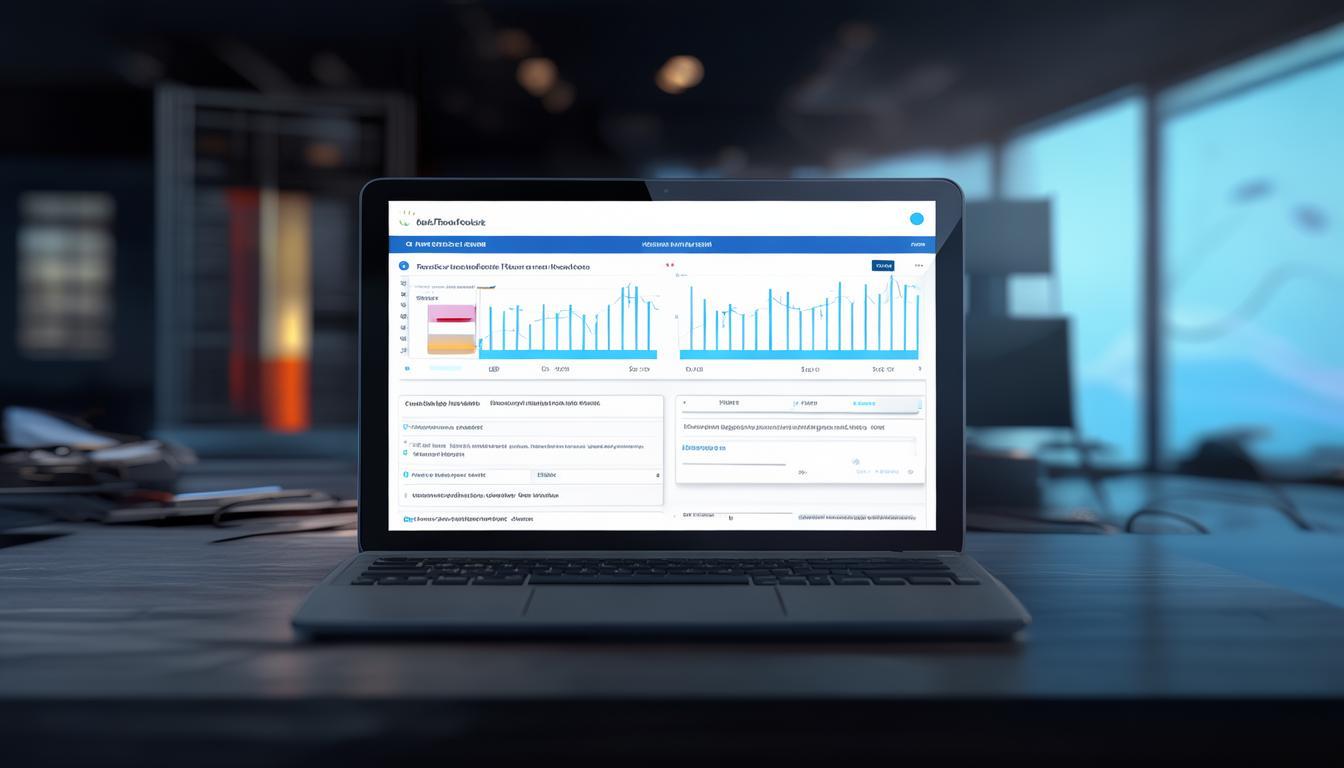 投资界如何利用TokenPocket官网评估风险？这些步骤要牢记