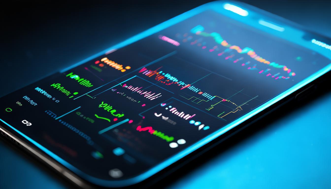 2024年TP钱包APP功能全解析，附下载建议与安全防护秘籍