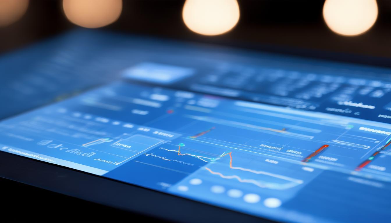 TP钱包官网：技术创新与用户投资体验如何相互作用？