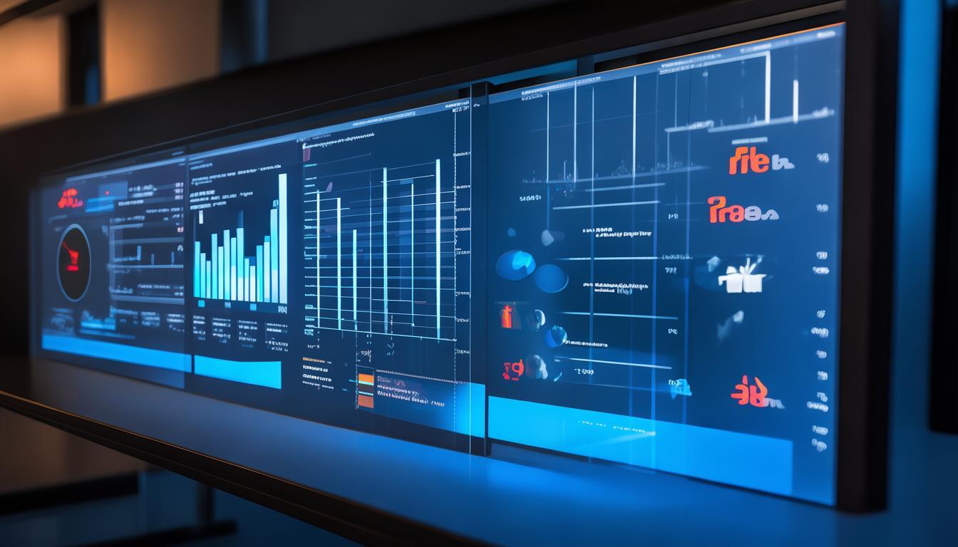 tp官网风险控制工具：降低投资风险，提升收益稳定性
