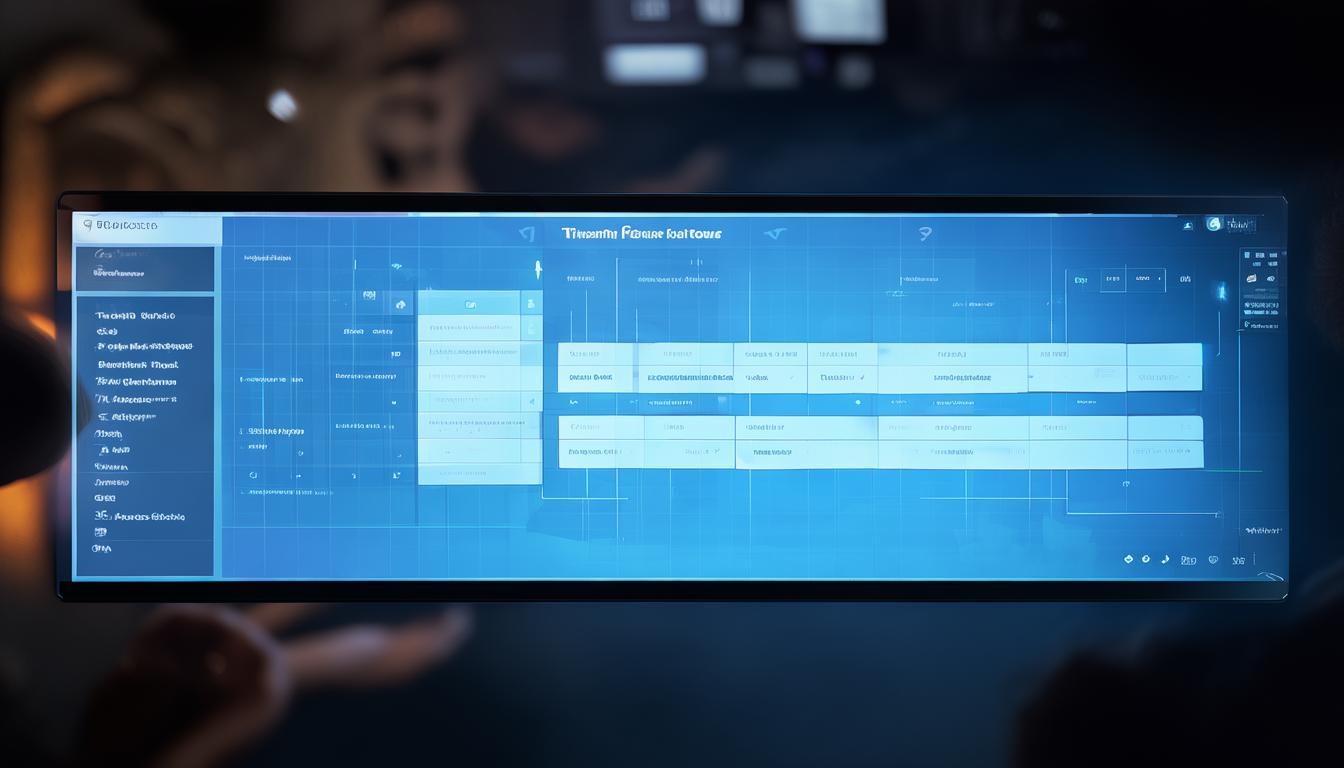 TP钱包最新版本转账功能大优化，新手老手使用效果俱佳