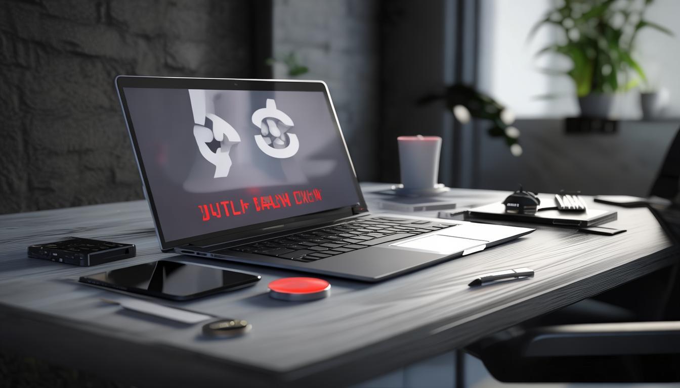 TP钱包官方版本下载后常见问题及解决办法，登录转账问题全解析