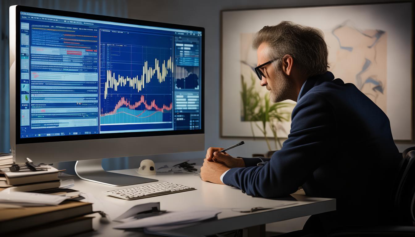 TP官方网址下载服务，提升市场敏锐力与应对能力的关键？