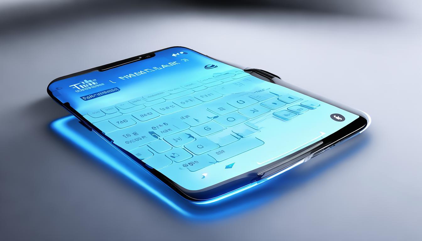 TP钱包APP：隐私保护技术出色，加密存储与匿名交易的亮点