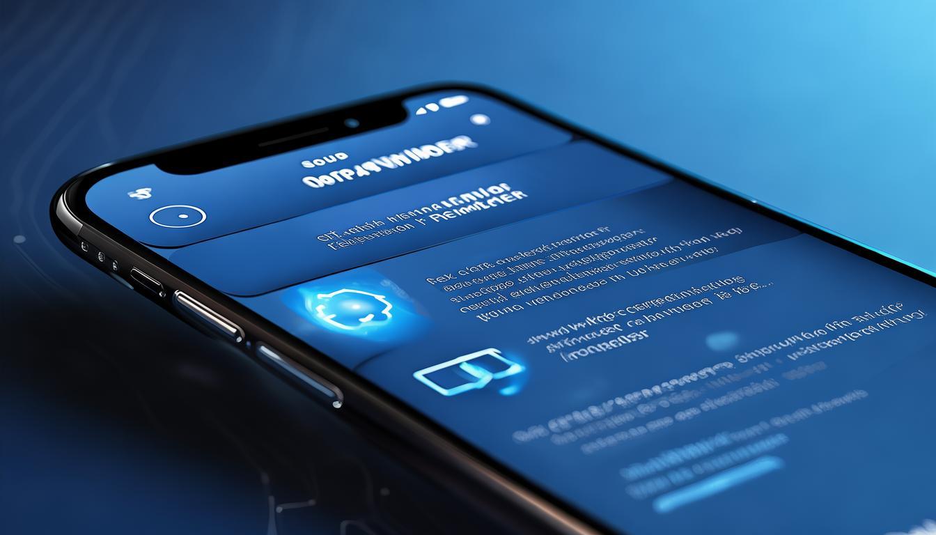 使用TokenPocket钱包APP进行加密货币交易，如何设置交易提醒？