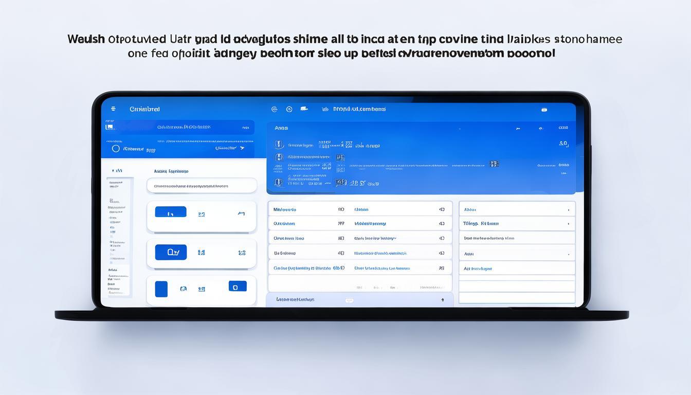 TP钱包最新版本发布！安全性与便捷性升级，影响数字资产投资决策？