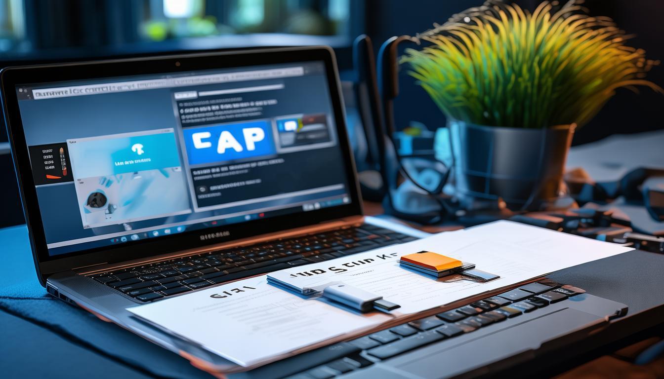 TokenPocket钱包安卓应用下载后，这些初步设置与优化操作要做好