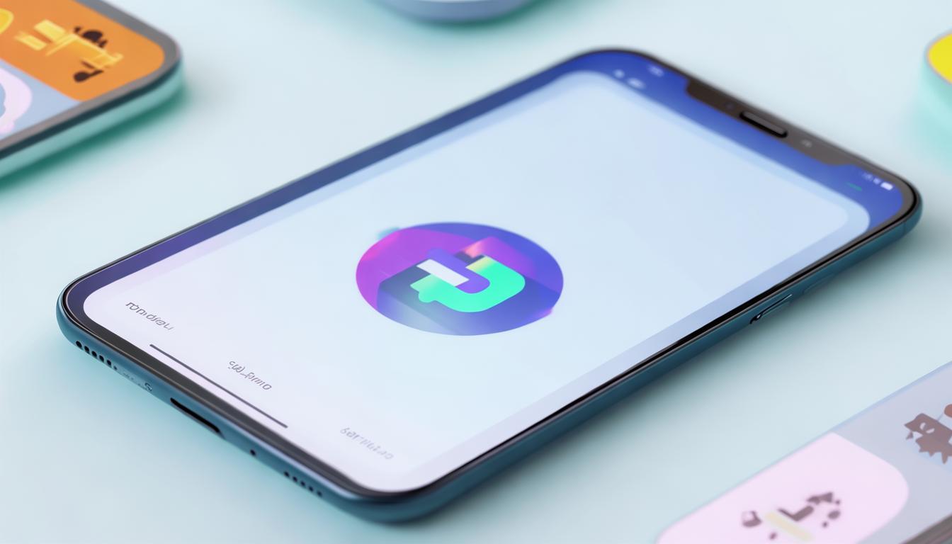 了解TP钱包APP安卓版的受众与使用场景_受众用户是什么意思_受众百度百科