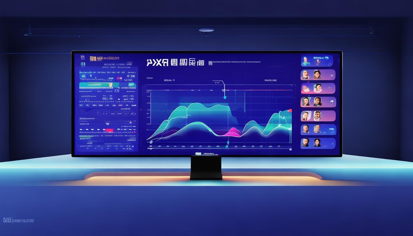 访问tpWallet官网下载使用平台，扩大投资网络的关键步骤