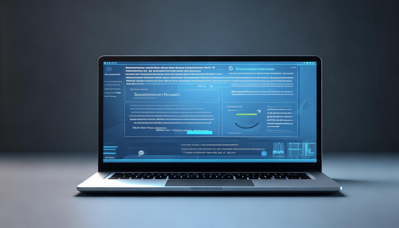 掌握传媒官网_必须掌握的几项技巧，确保tp钱包官网下载安全顺利进行_壹钱包官网迅雷下载