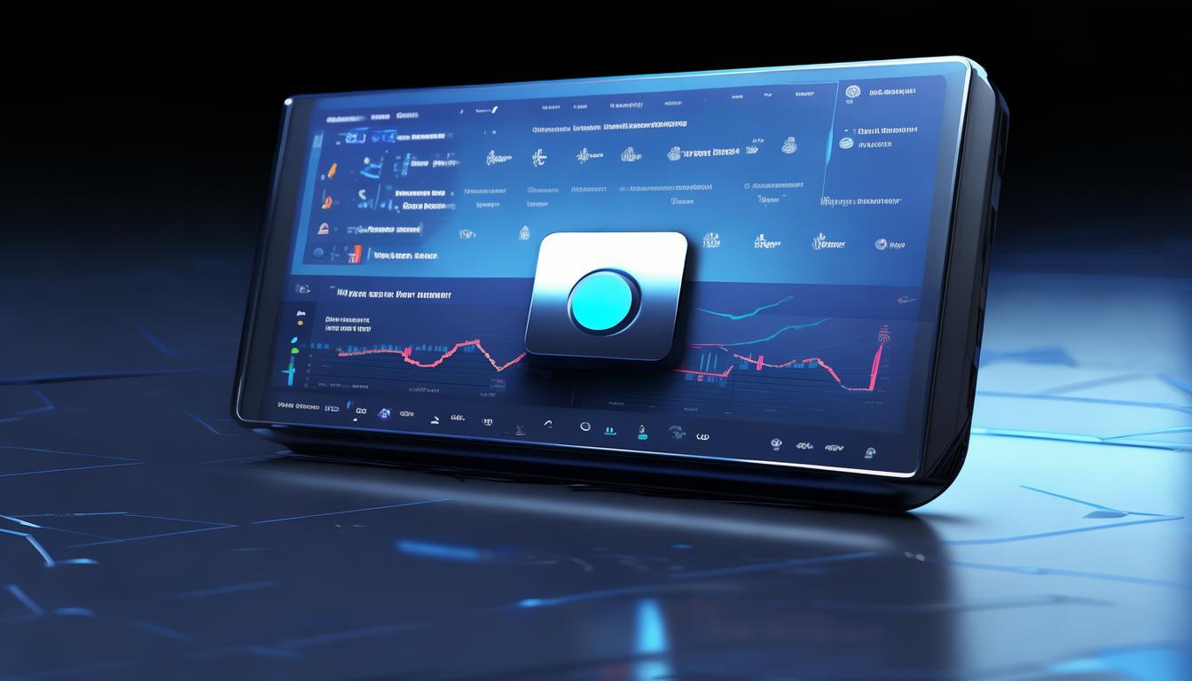 钱包app官网_钱包官方下载_2024年TP钱包官网最热下载版特色分析