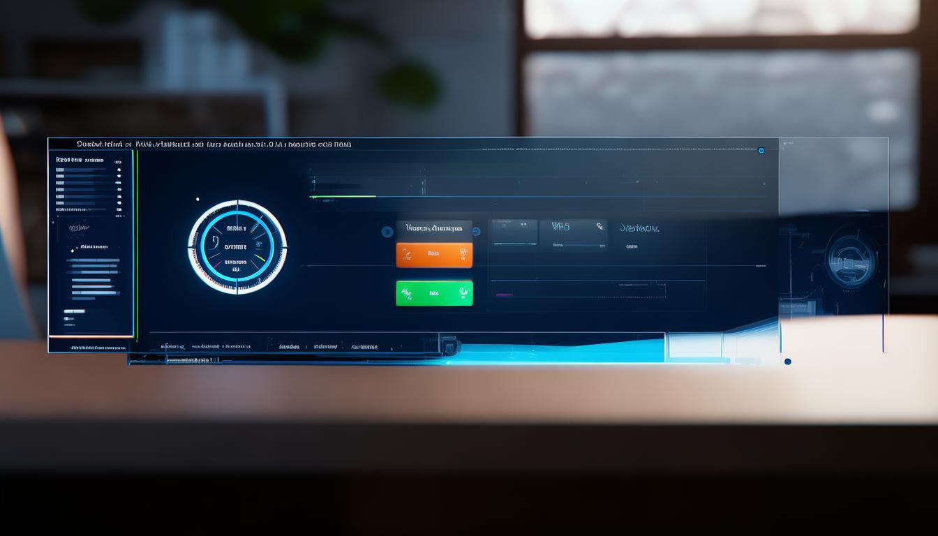 TokenPocket钱包官网：安全存储与便捷交易的数字资产管理优选
