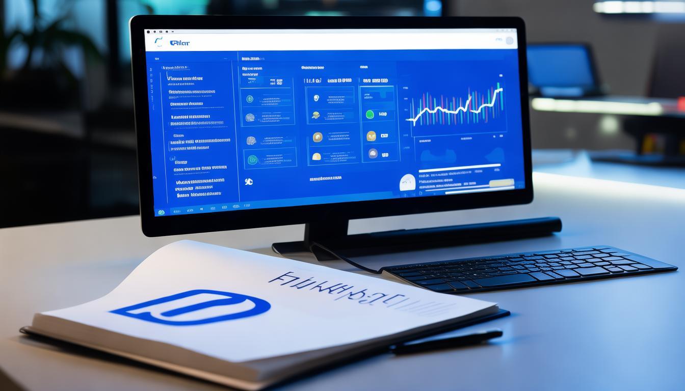 TP钱包安卓版下载引关注，用户教育及培训潜力待挖掘