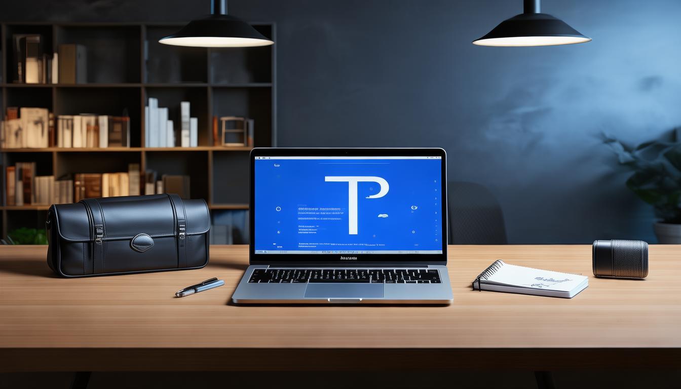 TP钱包APP安卓版：数字资产钱包的全方位使用指南，你知道吗？