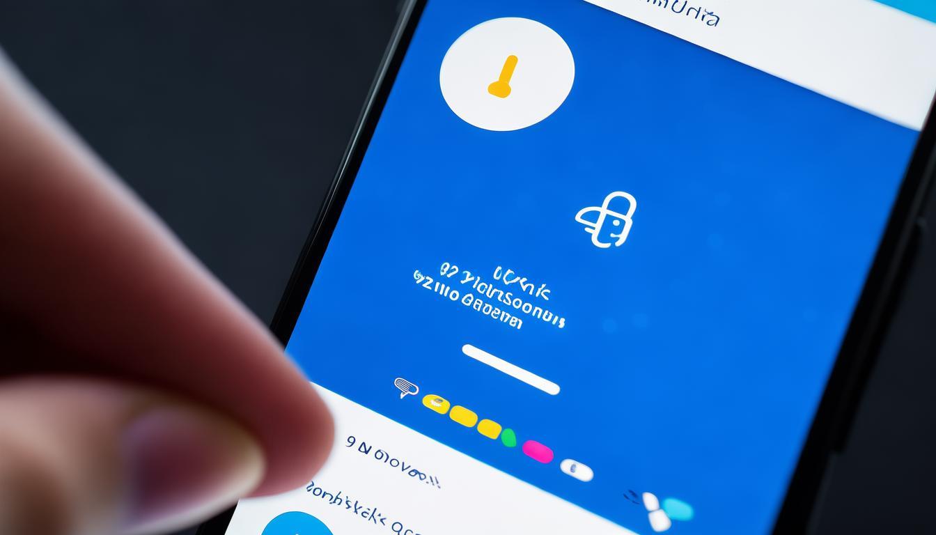 TokenPocket钱包安卓版更新获关注，用户反馈褒贬不一