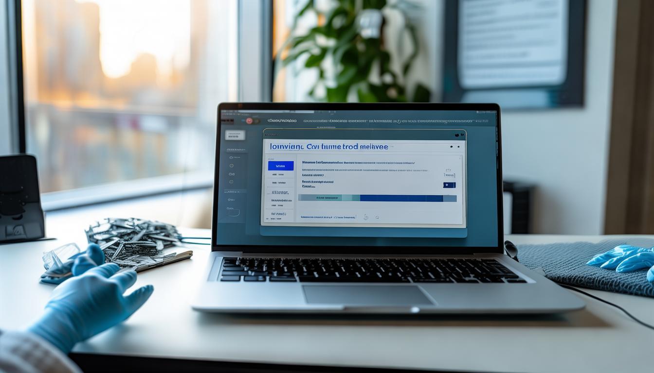 确保TP最新版本安全快捷下载的方法，你知道几个？