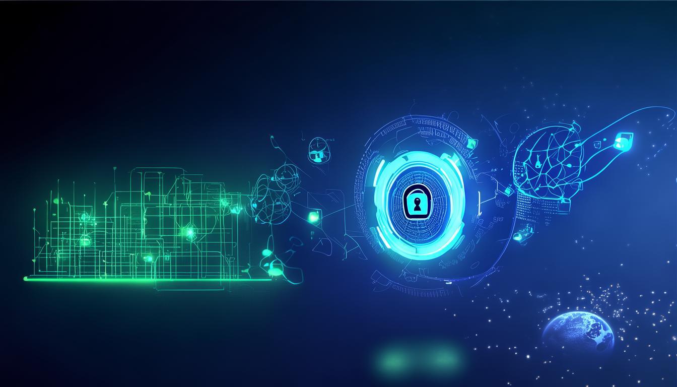 挑选TP官方安卓最新版2025用于投资，功能全又安全