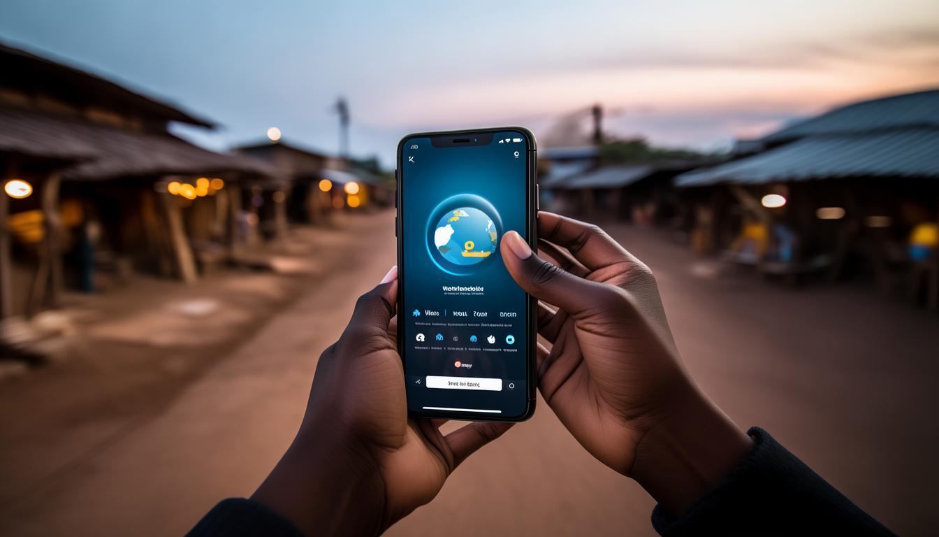 TokenPocket钱包安卓版多语言支持，全球用户数字资产管理更轻松