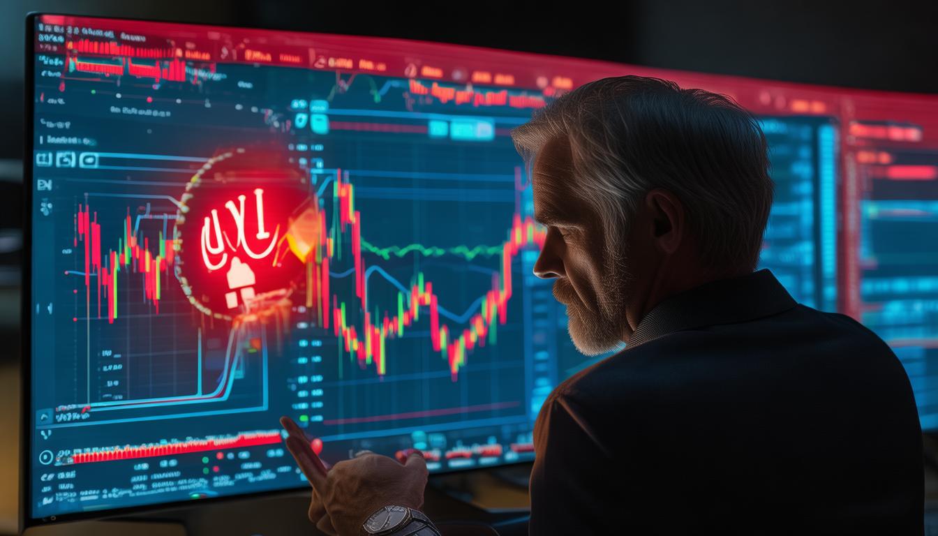 TokenPocket钱包安卓版风险提示功能：保障资产安全，增添交易保障