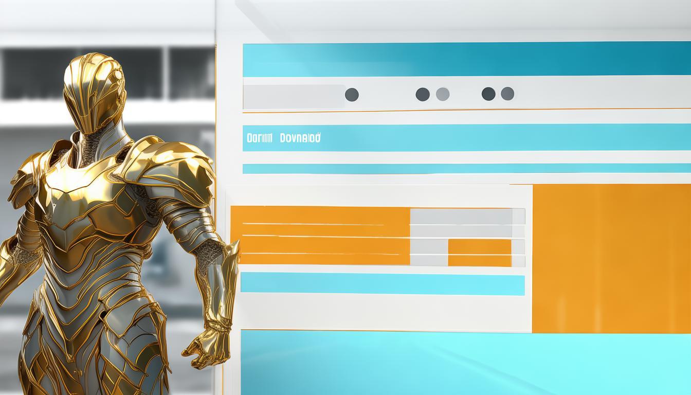 TP官方软件安装指南：确保网络稳定，正确进入官网是关键