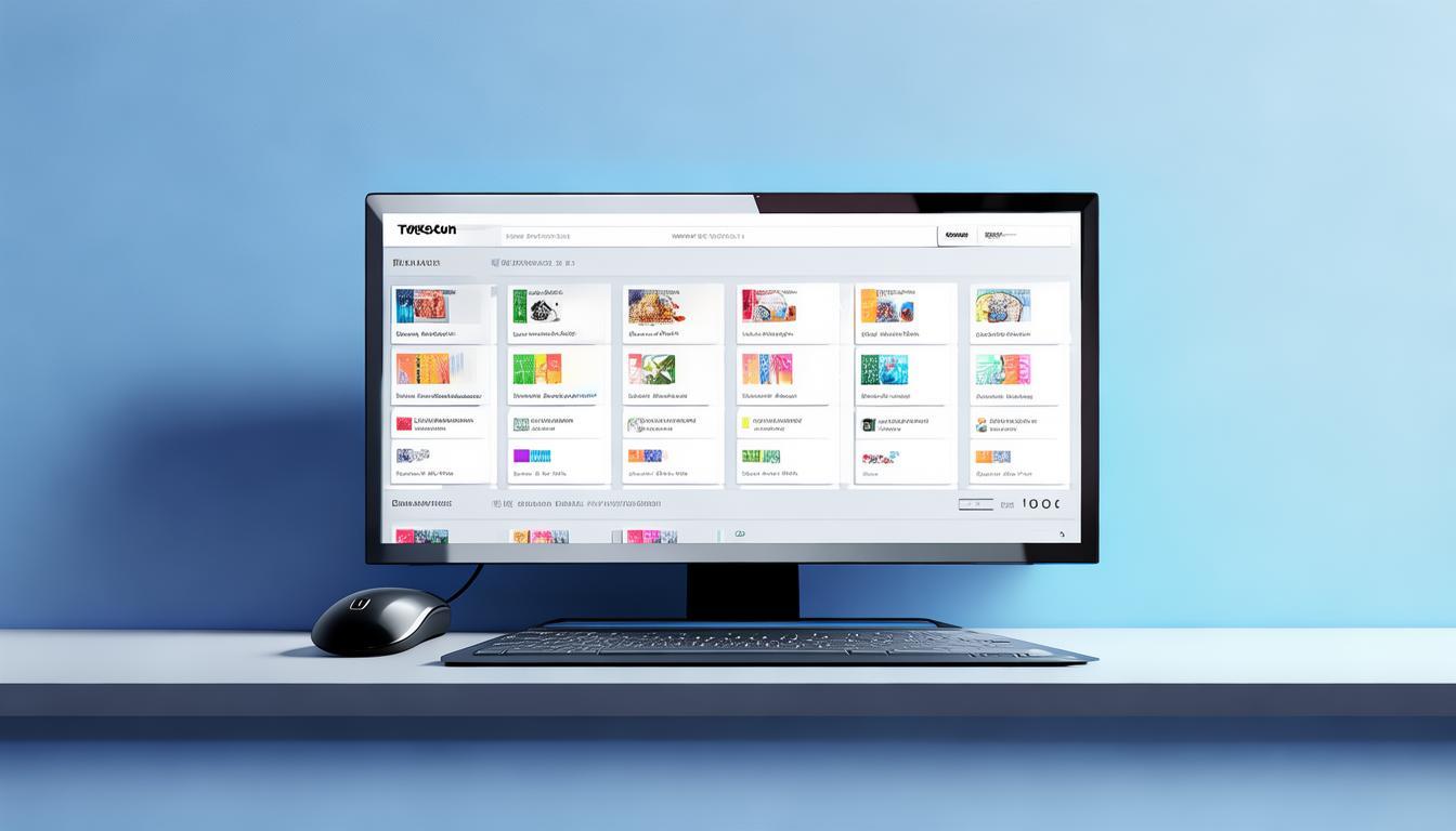 获取最全面投资支持？从TokenPocket钱包官网下载开始