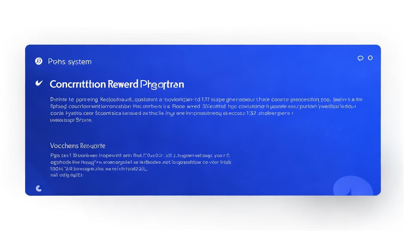 在TP官方应用商店创建知识分享平台，多种途径提升用户体验