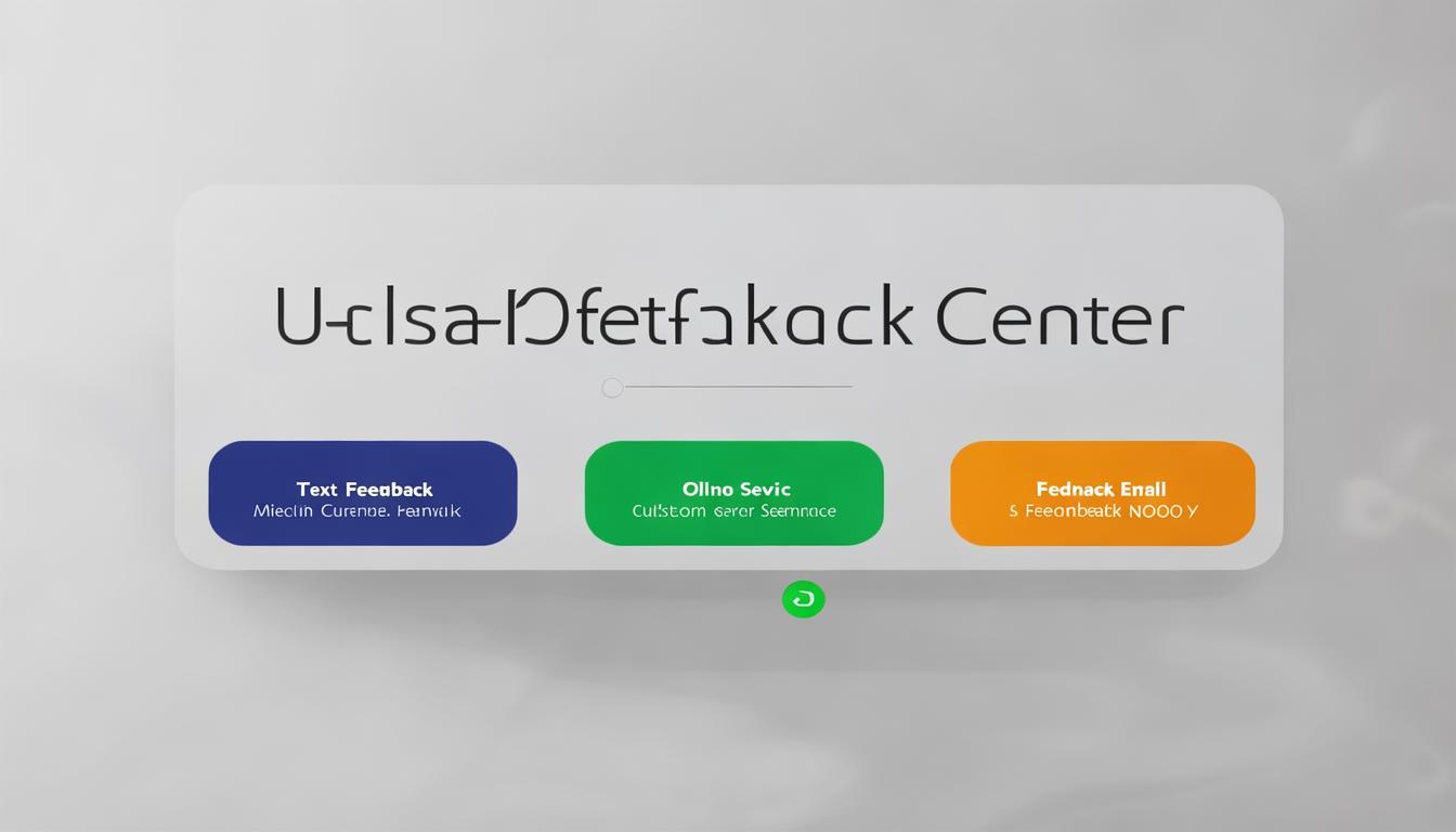 TP钱包官网反馈机制存问题，渠道有限、方式单一且处理慢