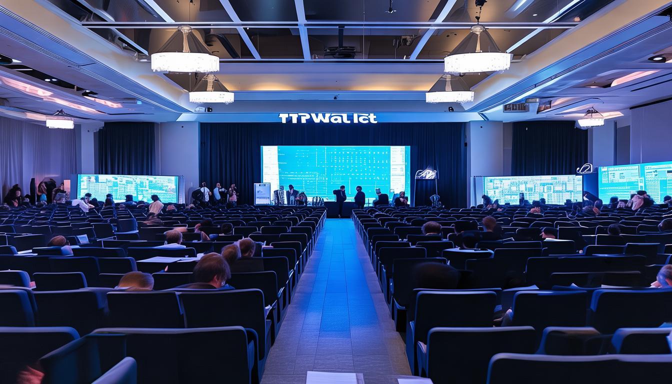 TPWallet官网下载与用户教育结合的必要举措及关键步骤