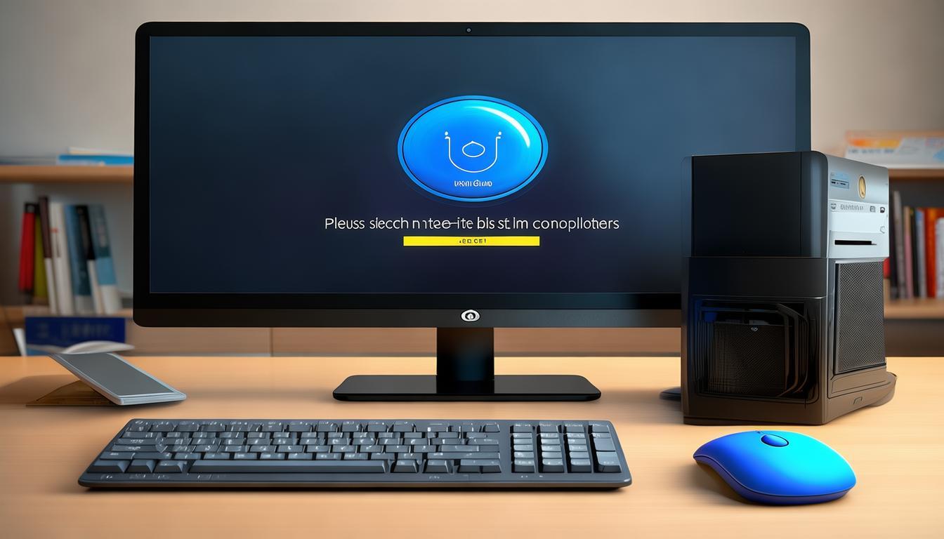 从TP官网获取软件资源的正确方法及注意事项，你知道吗？